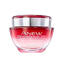 ANEW Мультифункциональный дневной крем для лица