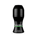 Шариковый дезодорант Avon Musk Fresh для Него 10976