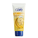 AVON CARE Маска для лица с ароматом банана