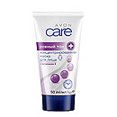 AVON CARE Маска для лица
