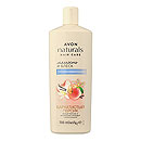 NATURALS XXXL Шампунь для волос