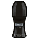 Шариковый дезодорант-антиперспирант Elite Gentleman in Black 17730