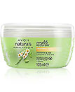NATURALS Маска для волос