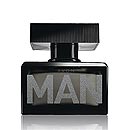    Avon Man 26371