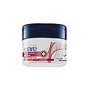 AVON CARE Антивозрастной ночной крем для лица с коллагеном и эластином
