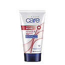 AVON CARE Антивозрастной ночной крем для лица с коллагеном и эластином