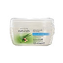 NATURALS Маска для волос с ароматом алоэ и макадемии
