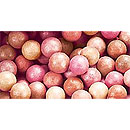 Румяна-шарики розовый румянец (blished pink) 42315