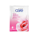 AVON CARE Тканевая маска для лица с экстрактом цветков розы
