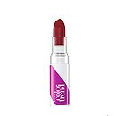 Матовая губная помада ColorTrend шоколадные оттенки