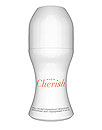 Шариковый дезодорант-антиперспирант Avon Cherish 45620