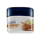 AVON CARE Крем для лица с овсом