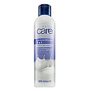 AVON CARE Увлажняющий лосьон для лица 3 в 1 49153