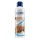 AVON CARE Очищающий лосьон для лица с овсом