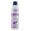 AVON CARE Очищающее средство для лица