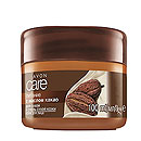 AVON CARE Крем для лица с маслом какао