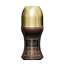 Шариковый дезодорант-антиперспирант Aspire Man 60933