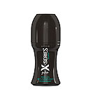 Шариковый дезодорант-антиперспирант X-Series Surf 74574