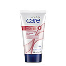 AVON CARE Антивозрастной дневной крем для лица с коллагеном и эластином