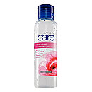 AVON CARE Освежающий тоник для лица