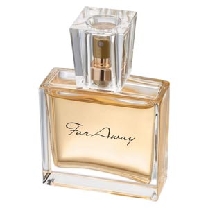    Far Away 30  79202