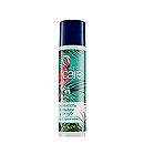 AVON CARE Бальзам для губ