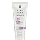 NUTRAEFFECTS Тонирующий антивозрастной крем ВВ