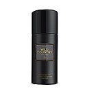 Дезодорант-спрей для тела Wild Country 99177