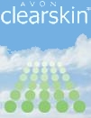 Серия Clearskin