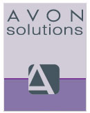 Avon Works для тела